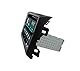 Autoradio für FIAT Ducato 8 Ohne Original-Radio Android GPS Bluetooth WiFi USB DAB+ Touchscreen 9 8core Carplay AndroidAuto