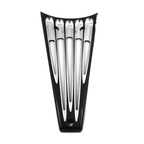 WG^[ ANZT[,N[[ n[[ c[O OCh LO FLHR GNg Xg[g OCh FLTR 2008-2017 oCNpWG[^[OJo[ GWt[ɓK(Black Grill Cover)