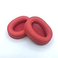 Pellicola Honor 90 Cuscinetti Auricolari Di Ricambio Per Cuffie Sony MDR- 100ABN E WH-H900N - 2 Pezzi Alimentatore Honor 90 - Foto 9