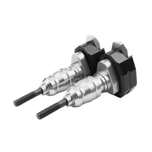 ɓK }n FZ1 tFU[ FZ1N FZ6 S FZ8 I[goCیt[XC_[tFAOK[hNbVpbhveN^[ oCNpnho[CU[Xy[T[()