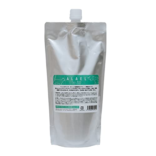 ybg̃gC|pXv[ lߑւp 600ml mAR[ yybg̐Ƃp r߂Ăvz L nX^[  tFbg ETM  ALAEL