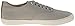 SeaVees Men's Hermosa Plimsoll Banyan Fashion Sneaker