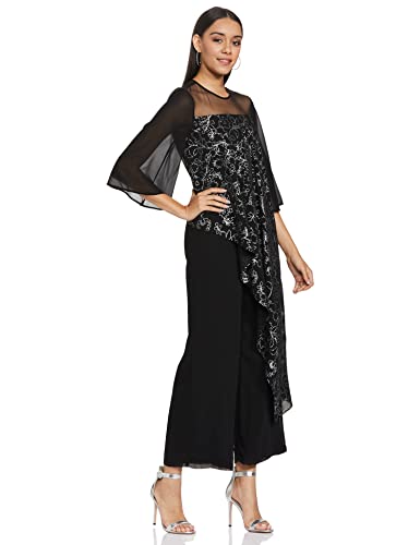 Image of RIVER Womens Special Occasion Dress