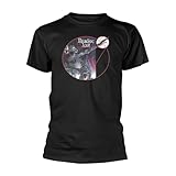 Rock Off officially licensed products