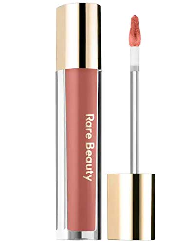 Rare Beauty Stay Vulnerable Glossy Lip Balm (Nearly Neutral)