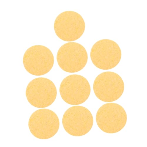 HOMOBABE 10 񋏊IpVRC ێ ێ Rf m @\RpNgANAEfR[V