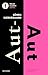 Aut-Aut - 3