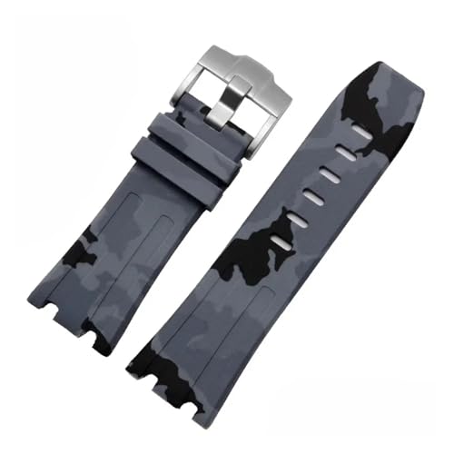 [BCDYVWA] AP I[f} sQ o[EHb`Xgbv CI[N ItVA 26400 hhEHb`XgbvΉVREHb`oh(Camo grey-silver)