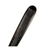 Guqin Aus Zedernholz Und Lackiert Damit Anfänger Es Als Professionelles Instrument Üben Können Guqin Für Anfänger(Type 3)