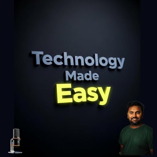 Expert in Your Pocket: AI Coaching