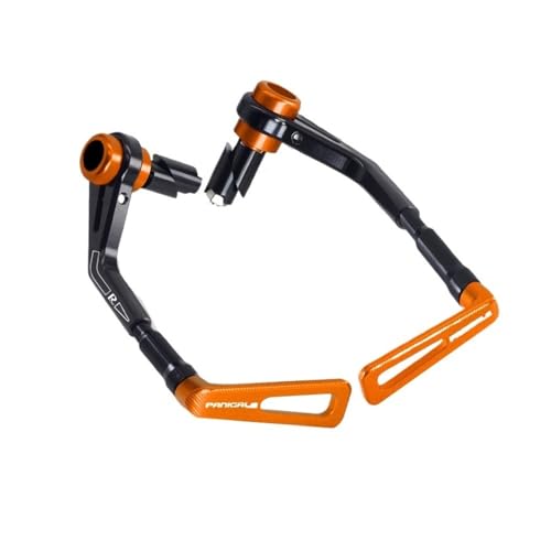 Protège-leviers moto pour Panigale V4 V2 1299 959 899 protège-mains guidon