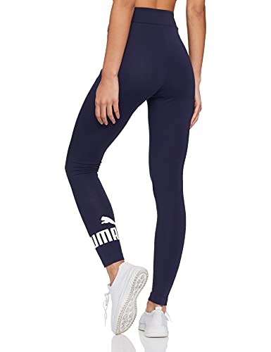 Image of Puma Women Pants