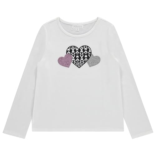 BTween Girls 4 Pack fashion wardrobe Pack - Image 4