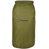 Berghaus MMPS Lightweight Liner 70 Cedar Oliv