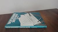 Yacht Designer's Sketch Book 0333330706 Book Cover