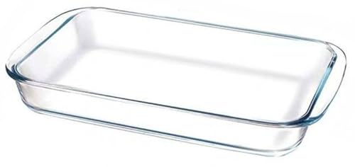 ChoyClit x[LOpZbgAI[uΉLZ[MAKXx[LOgCA`LZ[MAKXx[LOgCA1 AALb`AgpɓKĂ܂B (2.2Li34*21*5cmj)