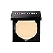 Bobbi Brown Sheer Finish Pressed Powder - 01 Pale Yellow By Bobbi Brown for Women - 0.38 Ounce Powder, 0.38 Ounce