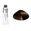 5.3 Light Golden Chestnut Brown