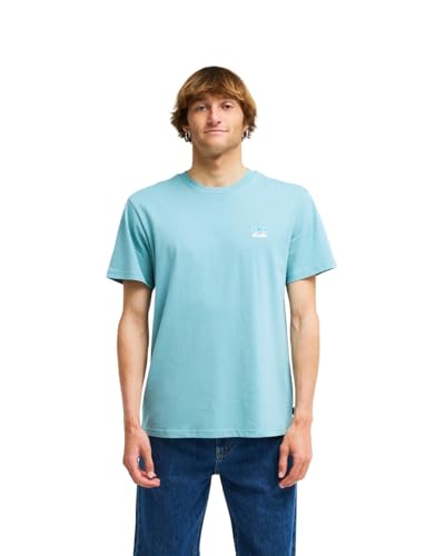 T-shirt Billabong Homme parfait pour vos journées décontractées à la plage