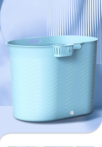 ܂肽ݎoX^u lp vX`bN RpNg ƒp X`[oX SPA  [ y ۉ Ȉ՗MumuElf (A,B)