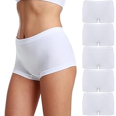 White (5-pack)