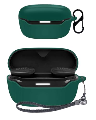 JBL Endurance Race 2 p P[X YAJOJO CX C[z [dP[XJo[ JriEL[`F[t VRیP[X h~ ϏՌ ho LYh~ wh~ JBL Endurance Race 2 Ή (O