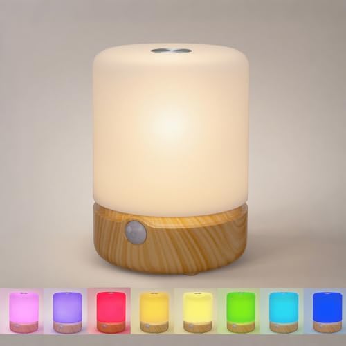 NICE POINT lZT[Cg p [d RGB 90b ^b` 铔 Q/gC/ Cg Ï쓮 ~^fUC