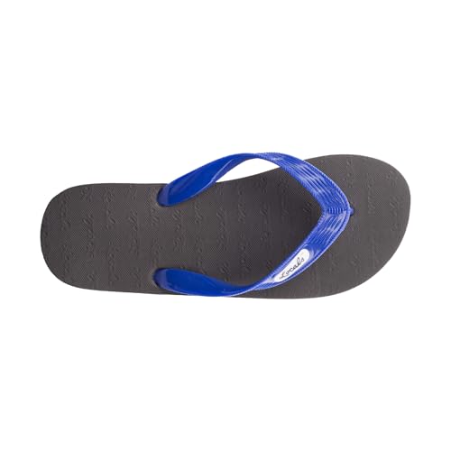 Hawaii Unisex Stripe Flip Flop Collection3