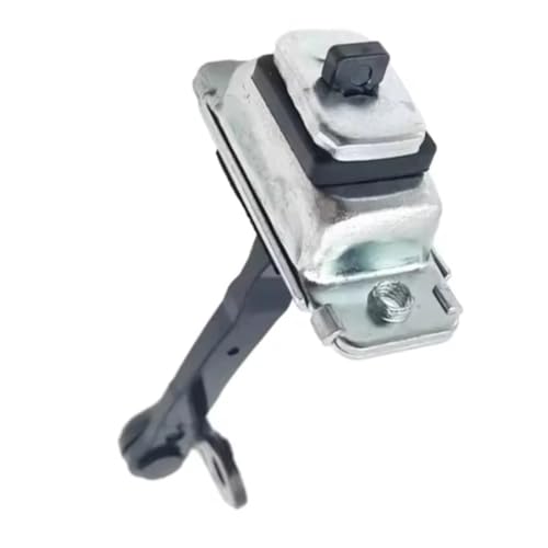 Butée de charnière de porte contre fermeture intempestive KIA Rio 793801G000