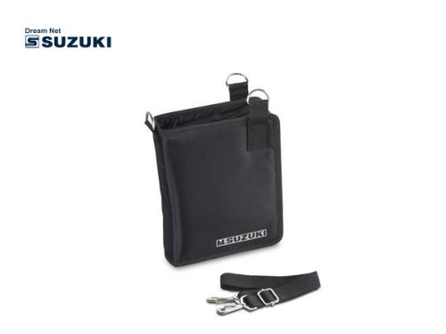 美品】TOMBO プロフェッショナル22 ハーモニカ 8本 専用ポーチx2