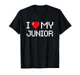 Special Kid Relatives Custom Hijo
