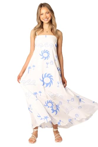 knitted dresses online Bunny Knitted Dress, 5