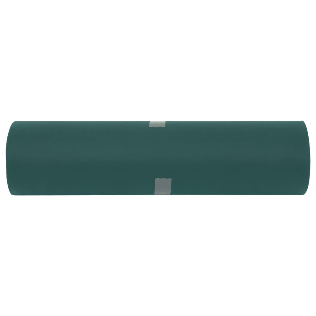 Wintervlies 2 Rollen 70 g/m² 50x1,6 m Winterschutz FüR Pflanzen Pflanzenschutz-Vlieshaube