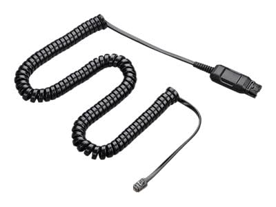 HP Adaptateur A10-11, 85Q14AA