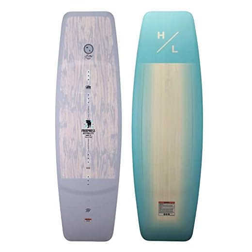 Hyperlite Freepress: profilo lungo e super flessibile Hyperlite FREEPRESS 2023 -151