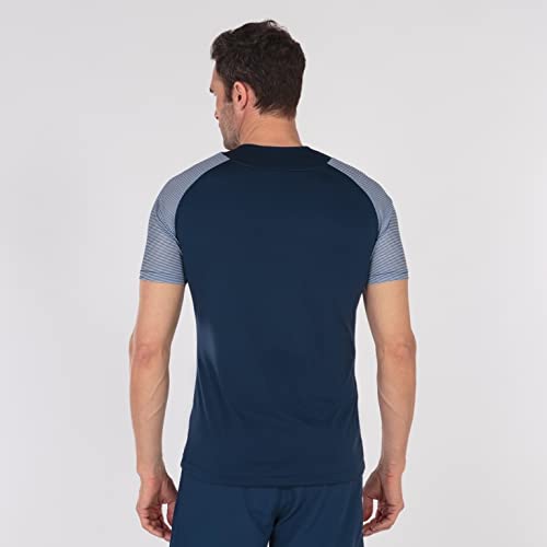 Maillot Joma ESSENTIAL II - vue 7