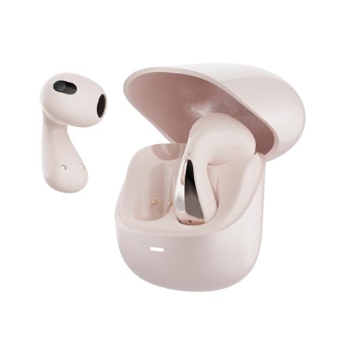 Amazon.co.jp: Bluetoothイヤホン ワイヤレスイヤホン IPX7防水 最大60