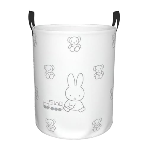 ~btB[ 󂩂 [oXPbg 󕨓 h[oXPbg h[obO h[[ E߂ ߗގ[ }`oXPbg e ܂ݎ t ֗ ObY