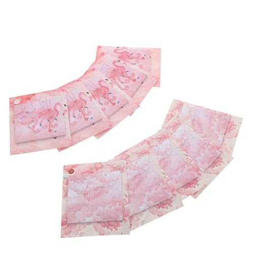 OATIPHO NGCeBut~SXebJ[ 10Zbg sNK[[n[gy[p[ Ĕzu\ȕtⳎ wZ ItBX ƒpp