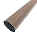 Produktbild OKLILI 5PC X LU9215001 LY5606001 Fuser Film Sleeve Fixing Film Sleeve Compatible with Brother DCP 8110 8112 8152 HL 5440 5445 5450 5470 6180 MFC 8510 8710 8910 8950