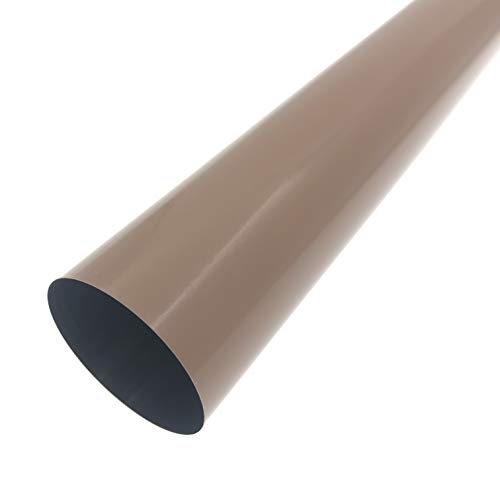 Manches film fixation fuser Brother MFC-8510 HL-5450 Lu9215001