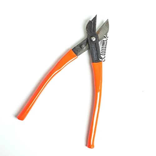 Image of SATRA TRADERS | Size : Length 8inch 1Pc Basic Cutter Jewellery Making Tools | 9no. | 8