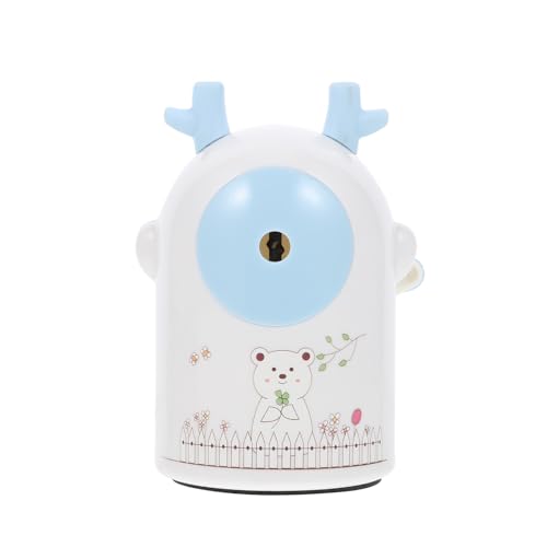 Beaupretty LN^[M ^RpNg MΉ 蓮 wp [ obOgїp Vwav[g 1