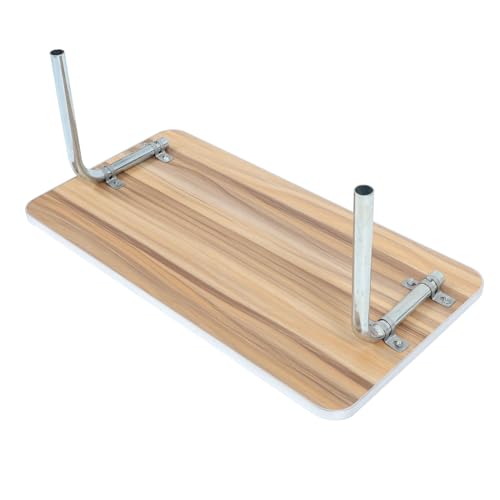 ORFOFE Ԉ֎qpؐ_CjOe[u{[h O\ȃe[u{[h jo[TtBbg݌v HǏ 炩ȕ\ʎg₷ 1