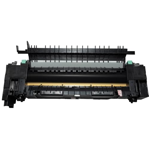 Unité de fusion 126k36840 pour imprimante VersaLink B400 B405 220V