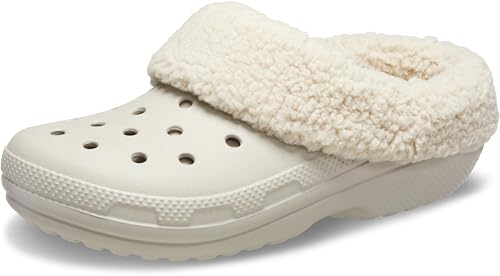 Crocs Classic Blitzen Clog 37 38 Eu Pumice