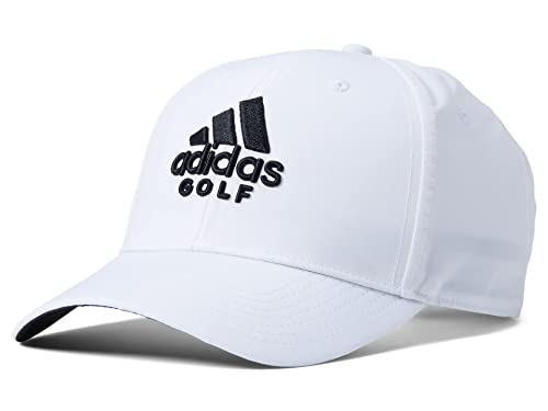 Image of adidas Golf Performance Hat