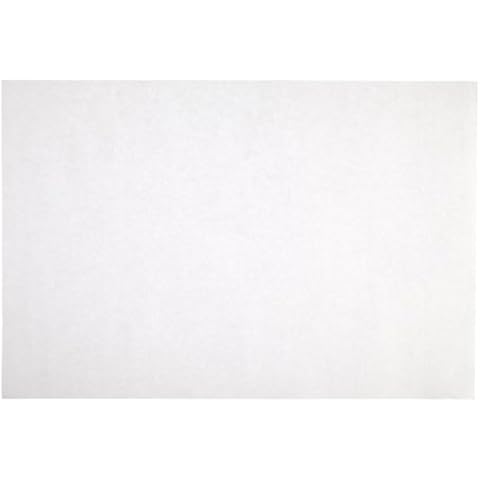 Sax Sulphite Drawing Paper, 80 lb, 9 x 12 Inches Cover