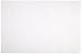 Sax Sulphite Drawing Paper, 80 lb, 9 x 12 Inches, Extra-White, Pack of 500