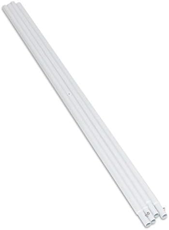 SereneLife Support Bar #2 – Replacement Part for SereneLife Model SLISAU35BK Portable Sauna Box Setup and Maintenance